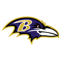 Baltimore Ravens