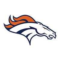 Denver Broncos