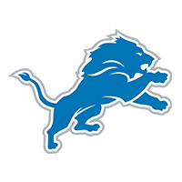 Detroit Lions