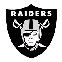 Las Vegas Raiders