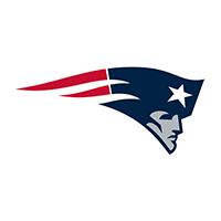 New England Patriots
