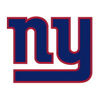 New York Giants
