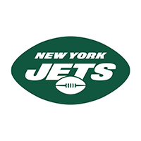 New York Jets