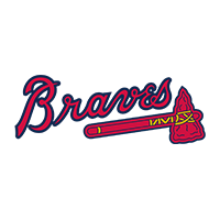Atlanta Braves