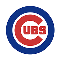 Chicago Cubs