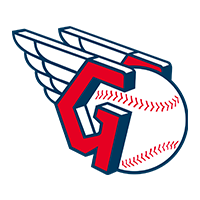 Cleveland Guardians