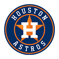 Houston Astros