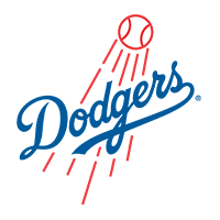 Los Angeles Dodgers