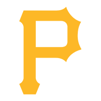 Pittsburgh Pirates