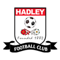 Hadley FC
