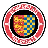 Stamford AFC