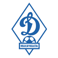 FC Dynamo Makhachkala