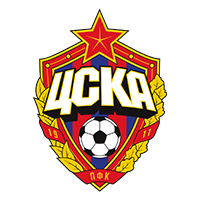 CSKA Moscow