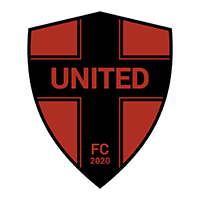 Nordic United FC