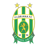Floriana F.C.