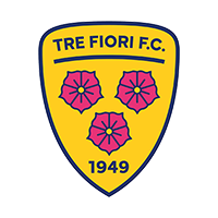 Tre Fiori F.C.