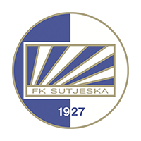 FK Sutjeska Nikšić