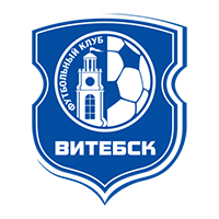 FC Vitebsk