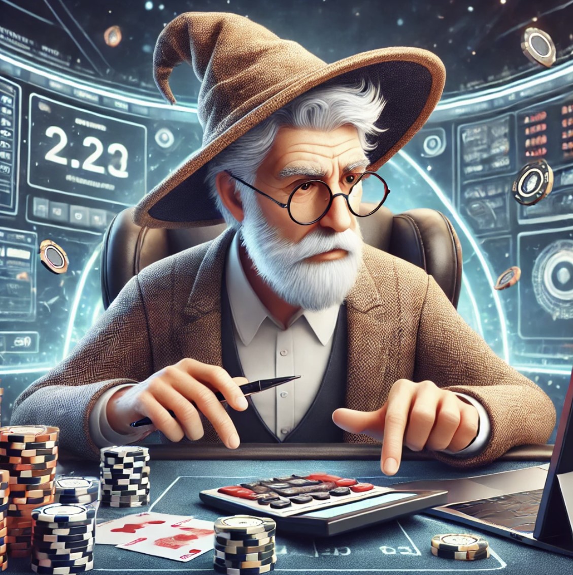 2026 में भारत के खिलाड़ियों के लिए सर्वश्रेष्ठ ऑनलाइन कैसीनो