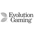 Evolution gaming