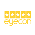 Eyecon logo