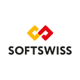 Softswiss 1 