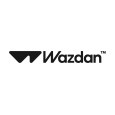 Wazdan logo2