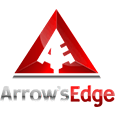 Arrows edge