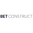 Betconstruct