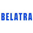 Belatra 1 