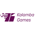 Kalamba games