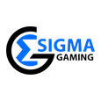 Sigma gaming logo