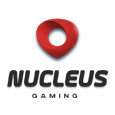 Nucleus logo