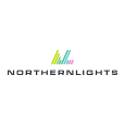 Northernlights logo