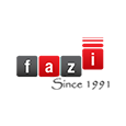 Fazi logo