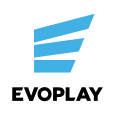 Evoplay log