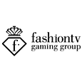 Fashiontv logo