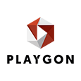 Playgon-logo