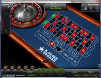roulette-american-new.jpg