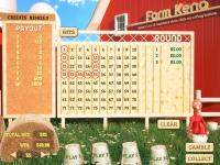 farm-keno.jpg