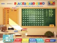blackboard-keno.jpg