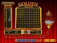 golden-keno.jpg