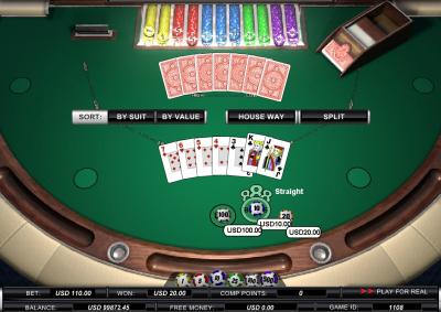 pai-gow-poker-888.png.jpg