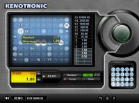keno-tronic.png.jpg