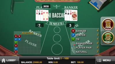baccarat.png.jpg