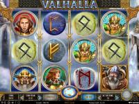 valhalla.png.jpg