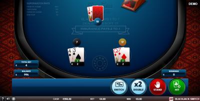 blackjack_switch.png.jpg