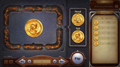 heads-tails.png.jpg