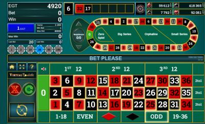 virtual_roulette.png.jpg