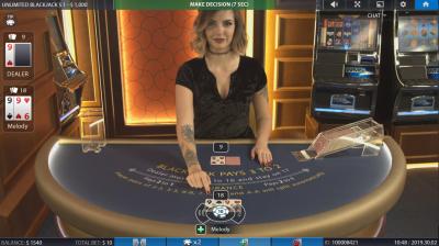 7mojo_unlimited_blackjack.png.jpg